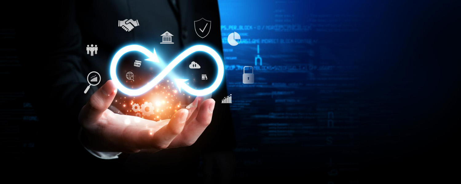Cloud & DevOps