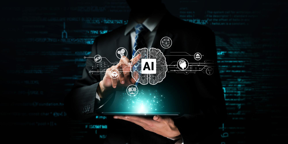 Data & AI Services